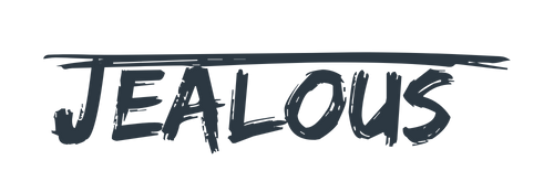 JealousTee